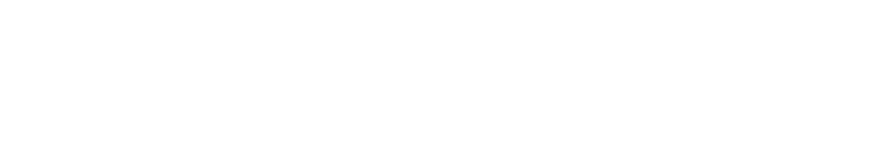 Spin Mining